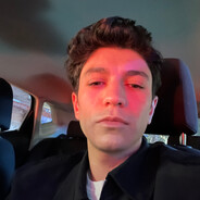 avatar cagri