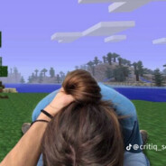 SLAIM - steam id 76561199217544035