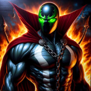Spawn_rb
