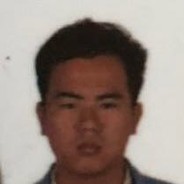 起把电击枪当老六