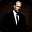 Jason Statham