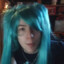 Hatsune Michou