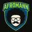 Afromann