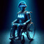 Aba.