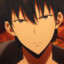 Shun Mizushino