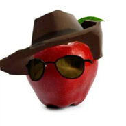 Аватар SniperApple!