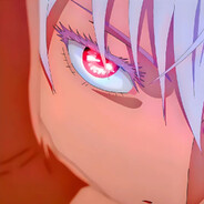 SwiftKey avatar