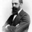 Binjamin (Theodor) Herzl