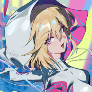 最优秀的电容器