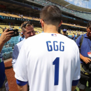 翻斗花园淋将军