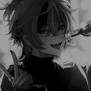 апатия † - steam id 76561199879692277