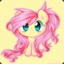 fluttershy