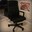 Just A Chair