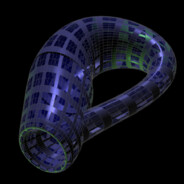 Rhapsodie der Wahrheit