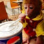 Cheeky Jake's avatar