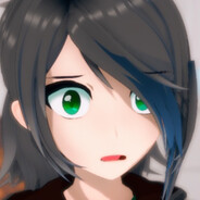 ItYuri