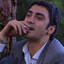 POLAT ALEMDAR