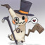 Sir_Mimikyu