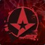 Astralis