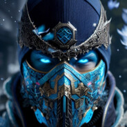 𝔰𝔲𝔟𝔷𝔢𝔯𝔬