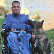 Prodogz - steam id 76561197962982331