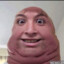 DOTA2KRMKA_TWITCH