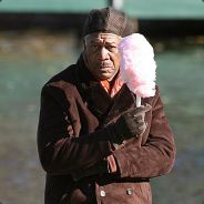 Dr. Midnight - steam id 76561197964519553