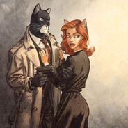 * Platy.❀ - steam id 76561198206714192