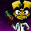 Dr.Cortex