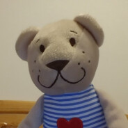 吃长颈鹿的脖子