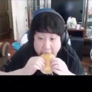 电脑玩家shinyruo