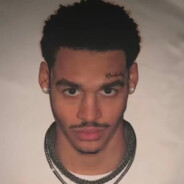 翻斗花园波将军