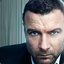 Ray Donovan