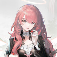 拉特兰传奇狙击手