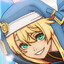 Bridget