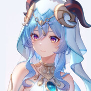 梦想成为小猫娘