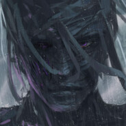 Le silence est d’or