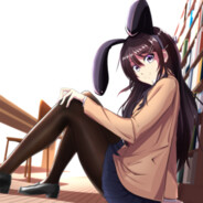 麻得~那里不可以随便碰