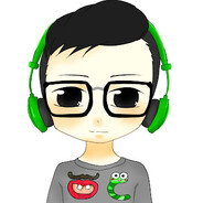 haha456456 - steam id 76561198092974014