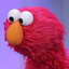 Elmo