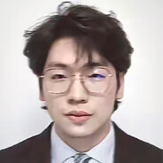 三十万少女的春梦OvO