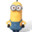 KEVIN