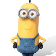 KEVIN