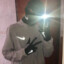 tussisabes32