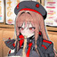 Unlimited Blade Works