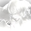 Gwynbll3id
