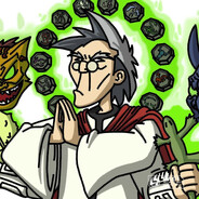 老汉推车过山坡