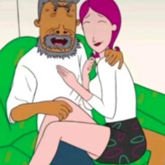 翻斗花园突破手牛爷爷