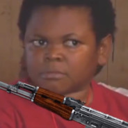 请你不要再迷恋哥，哥只是一个传说