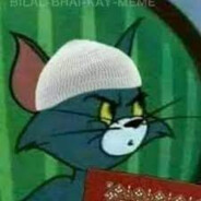 Tupi Pora Mastan